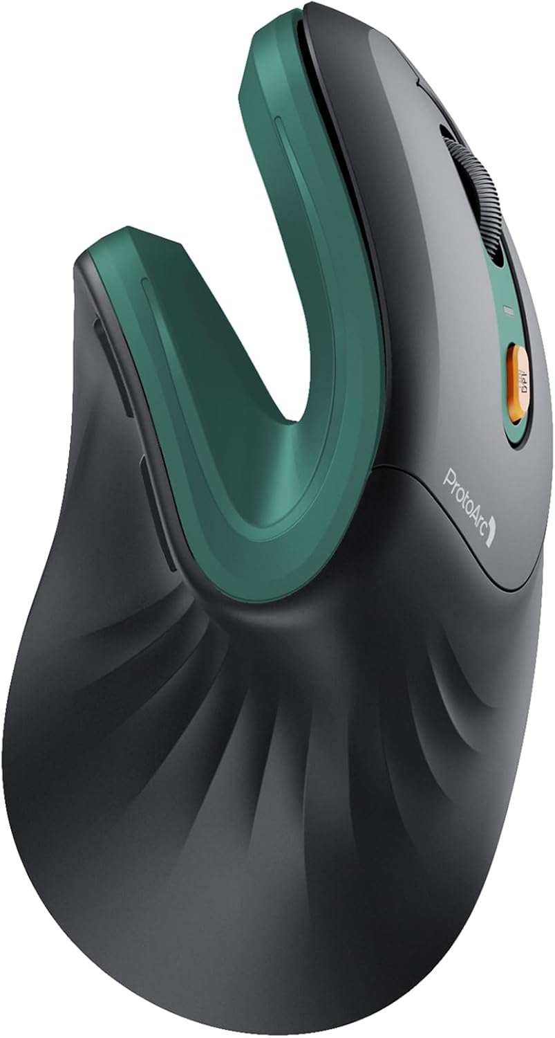 ProtoArc EM11 NL